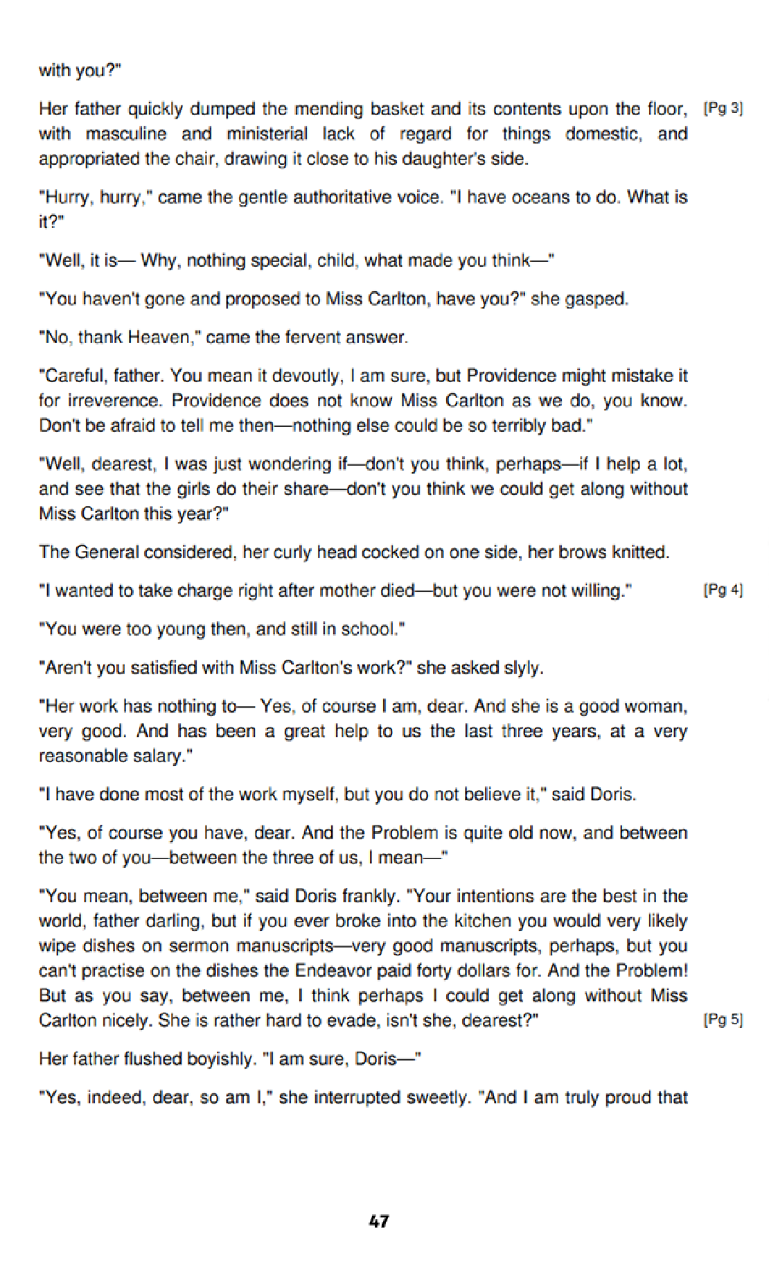 page-preview